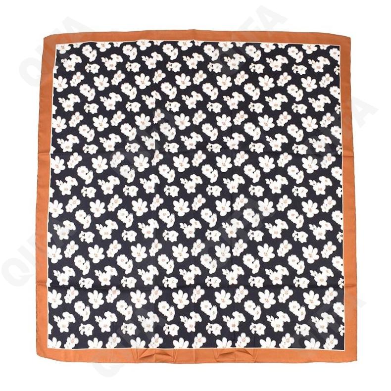 Женский Платок CC4230_XD055-1