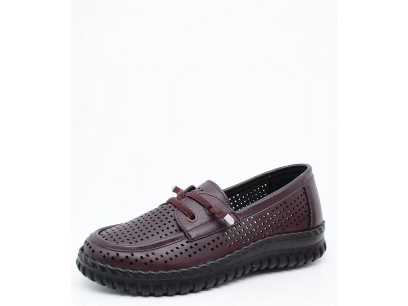 Туфли RT_g68-4-2400782