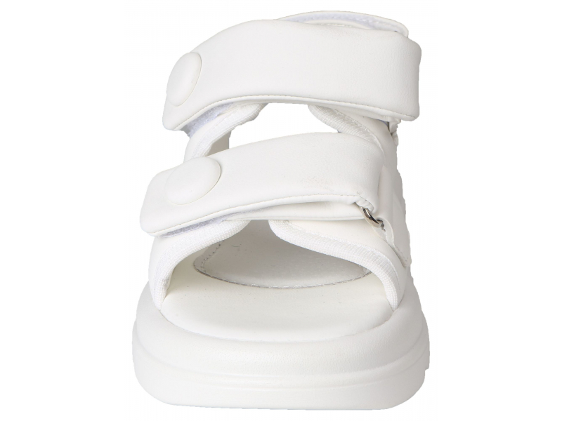 Туфли открытые T-11043-A