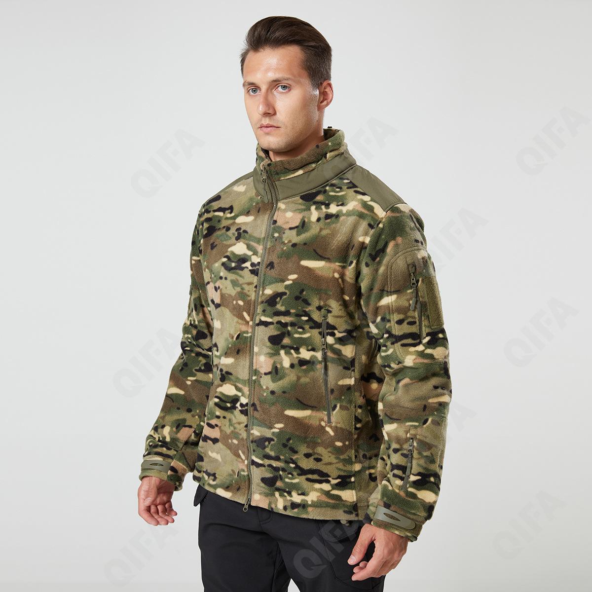 Мужская Куртка CC3142_LLWT09_231_1776