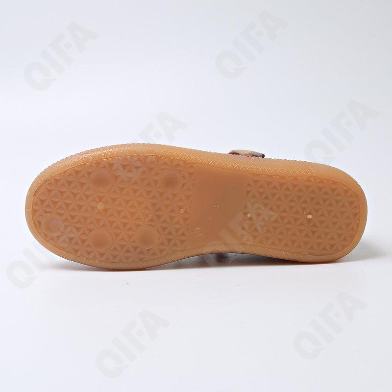 Женские Кроссовки