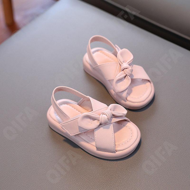 Детские Сандалии CC3959_F2-B3