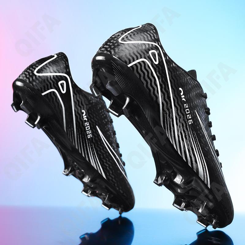 Детские Бутсы CC4930_T966PDZ-2