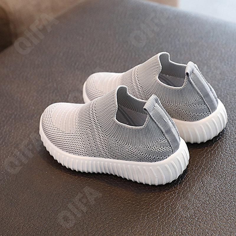 Детские Слипоны