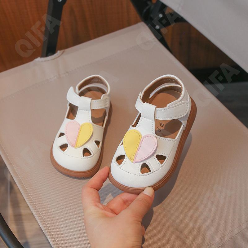 Детские Сандалии CC4092_TPCL1662-A1