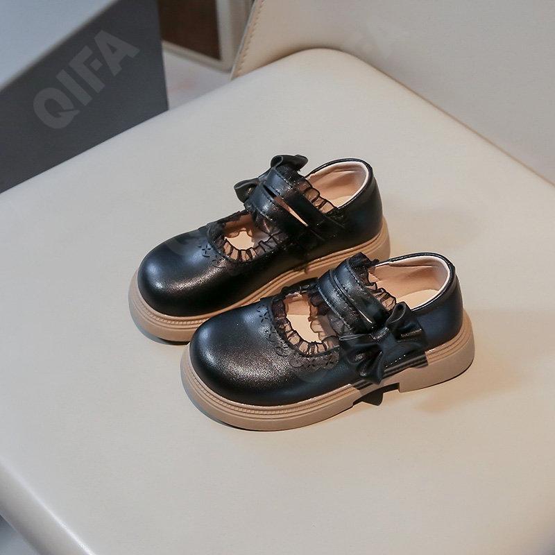 Детские Туфли