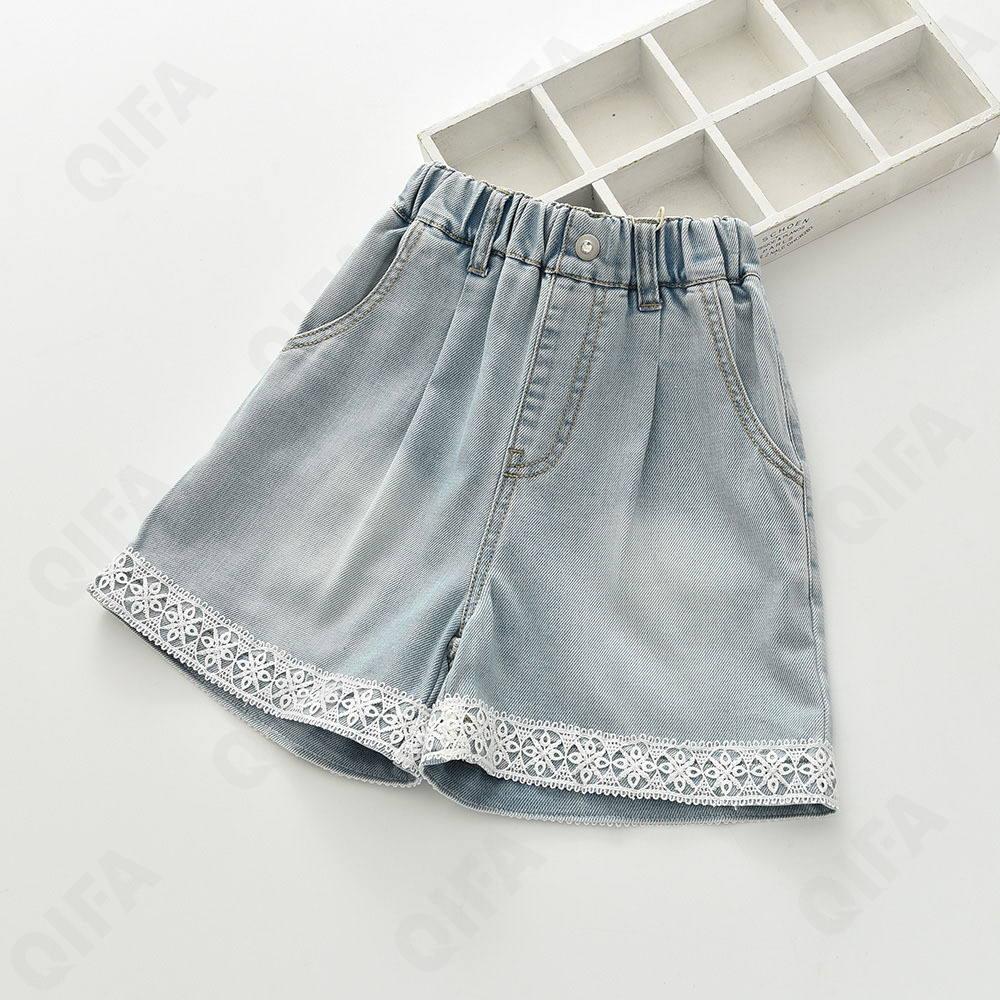 Детские Шорты CC2119_0408-6607-1