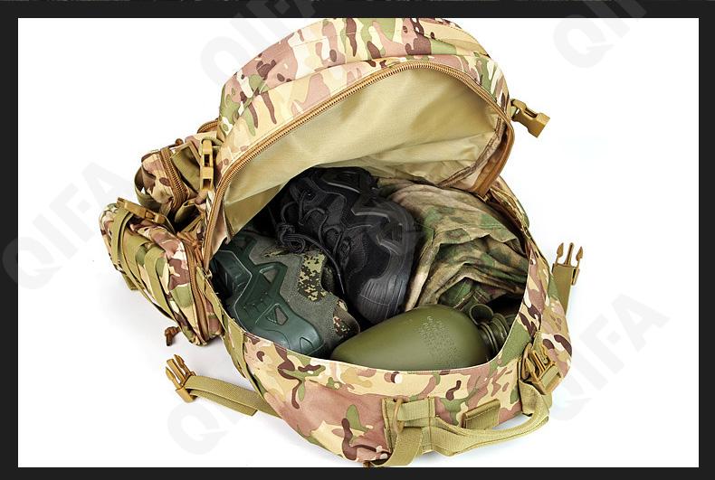 Мужской Рюкзак CC2488_1957-1