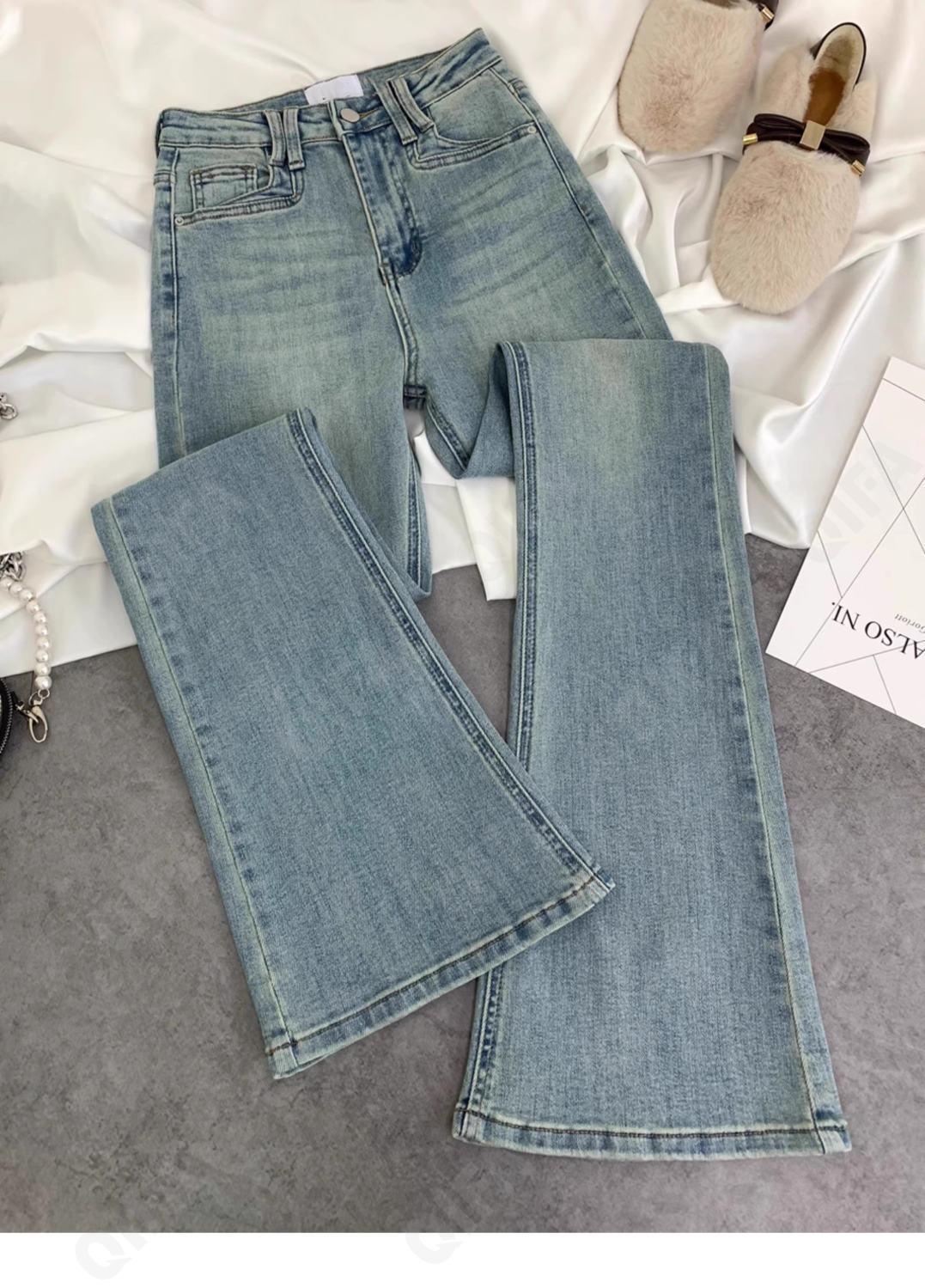 Женские Джинсы CC4134_6315_247_1776_18