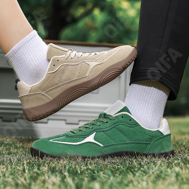 Мужские Кроссовки CC5285_2583-1