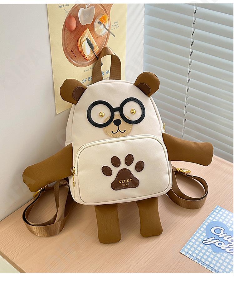 Детский Рюкзак CC423_10901-2