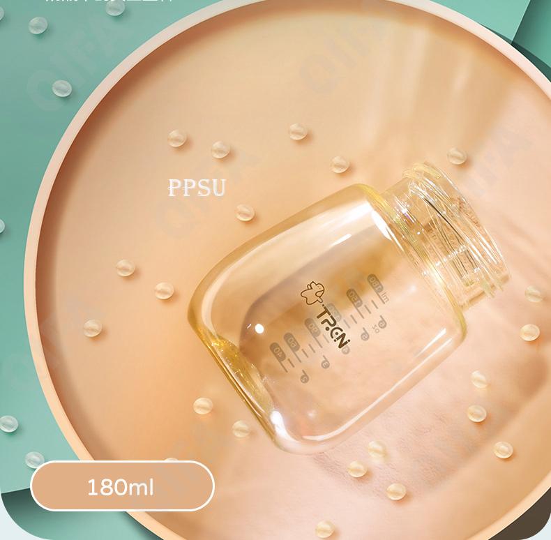 Молокоотсос электрический CC1857_DFD-T102-1