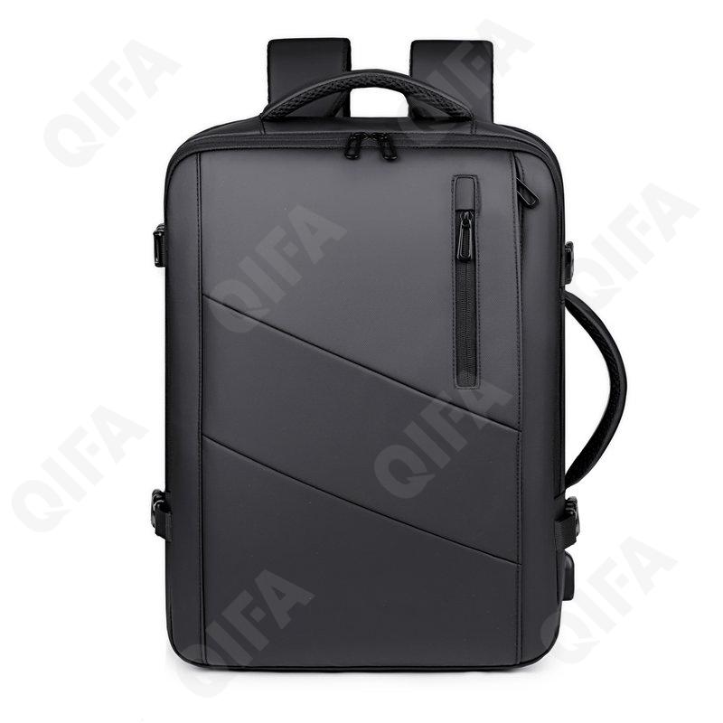 Мужской Рюкзак