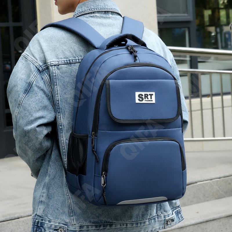 Мужской Рюкзак CC423_8015-1 Мужской Рюкзак CC423_8015-1