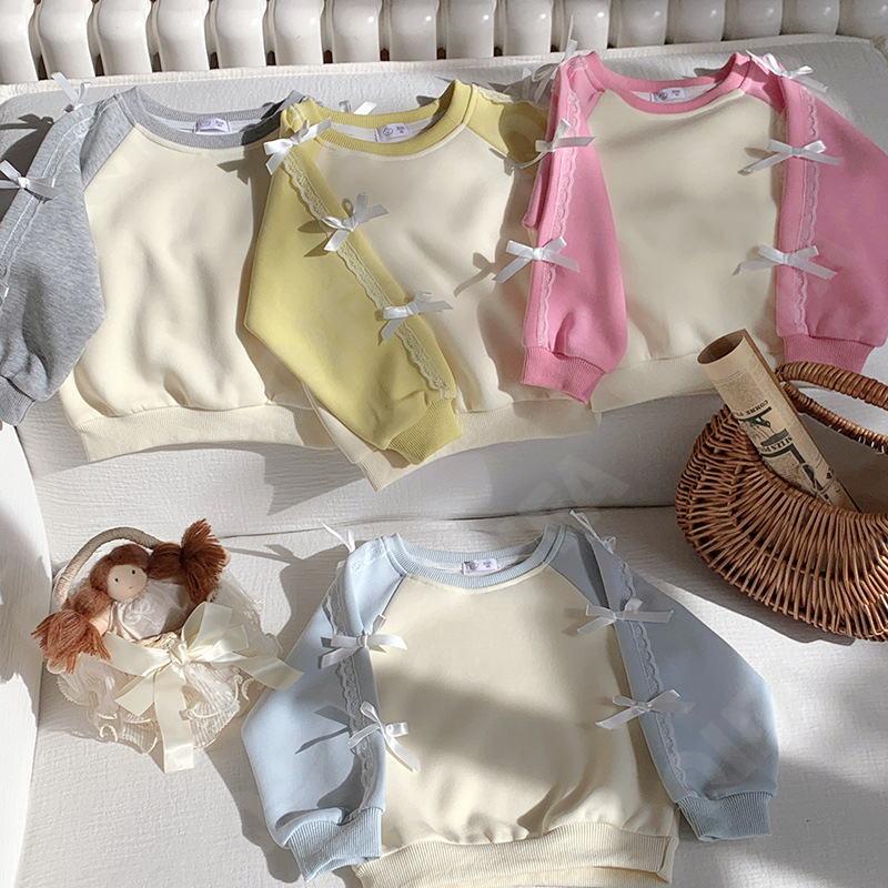 Детский Свитшот CC2543_6681-1_243_1812_51 Детский Свитшот CC2543_6681-1_243_1812_51