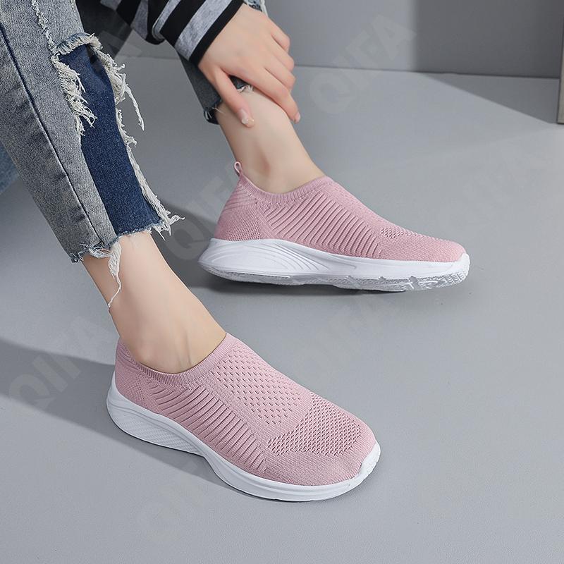 Женские Кроссовки CC4019_DT-1932-3