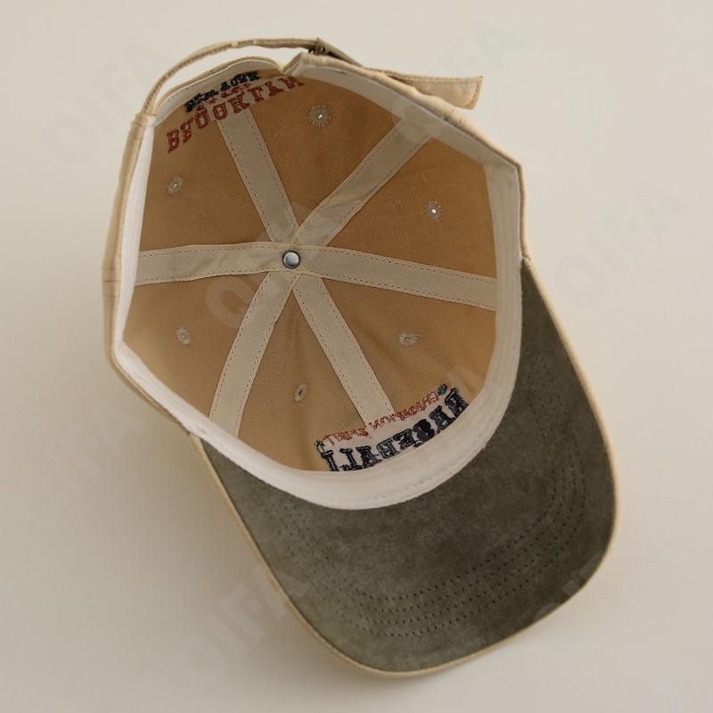 Унисекс Бейсболка Дошкольная CC3402_C12744-1