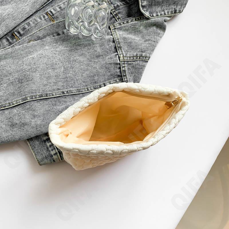 Женский Клатч CC1787_ZZ3130-5