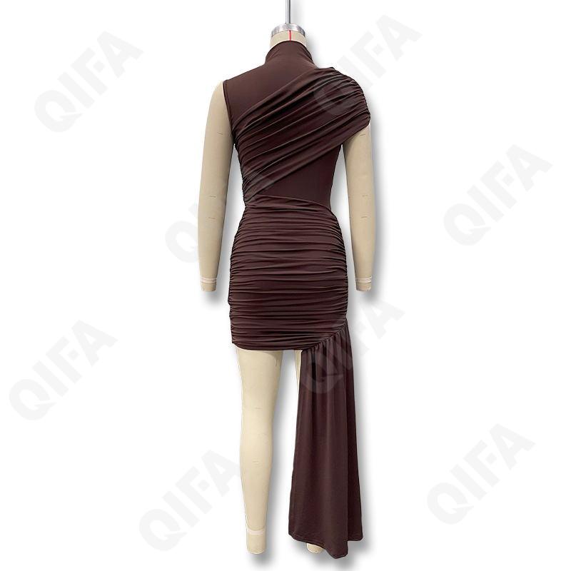 Женское Платье CC5402_EYS250435_228_1778_25