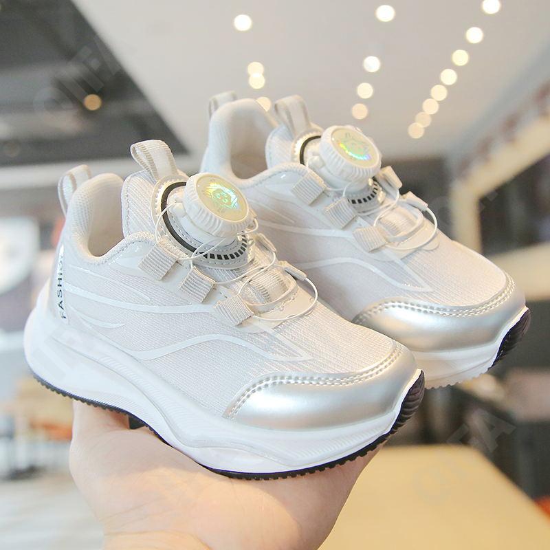 Детские Кроссовки CC3405_ZY903-A1