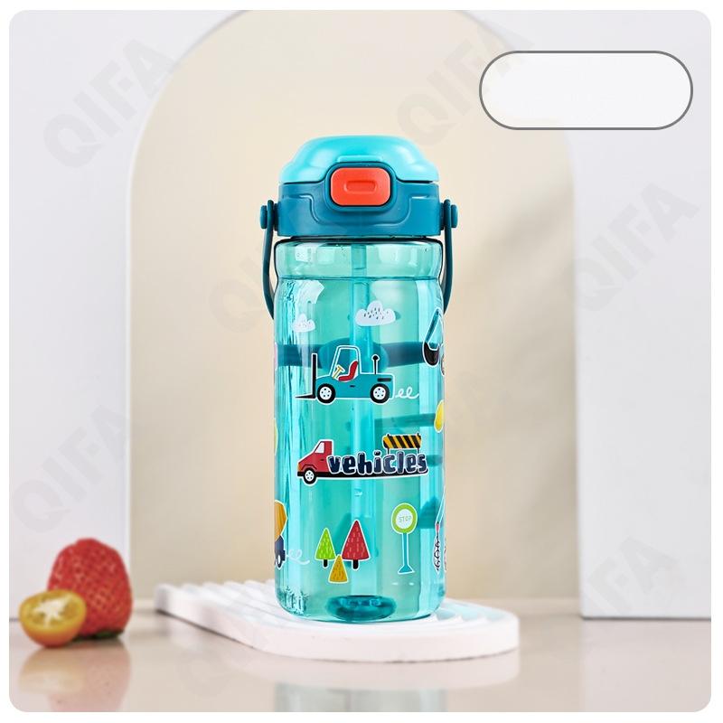 Бутылка для воды