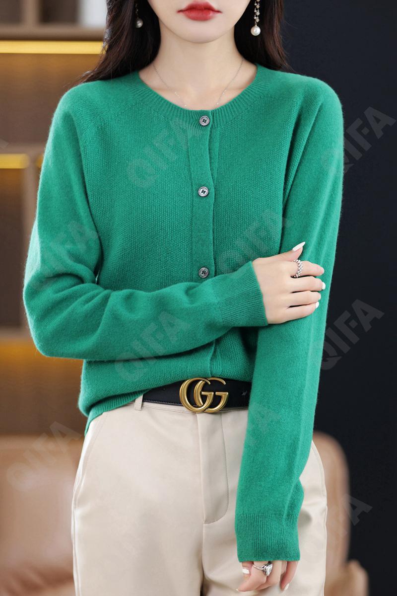 Женская Кофта CC3116_ZD060_2983_1780_58 Женская Кофта CC3116_ZD060_2983_1780_58