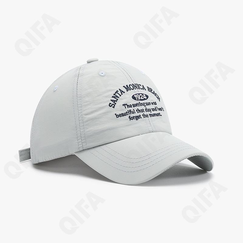 Женская Бейсболка CC3737_25A434-6