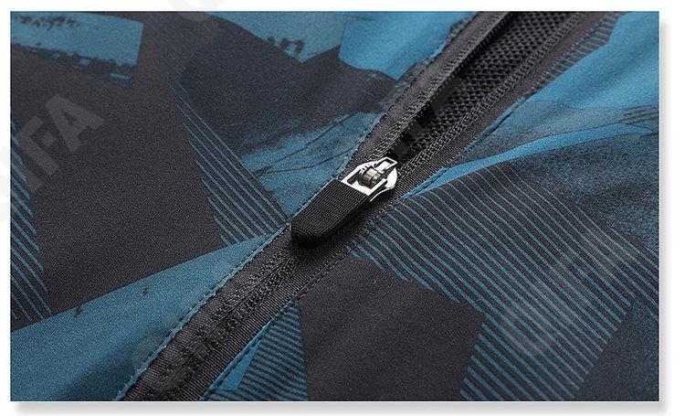 Мужская Ветровка CC469_1616_953_1783_45 Мужская Ветровка CC469_1616_953_1783_45