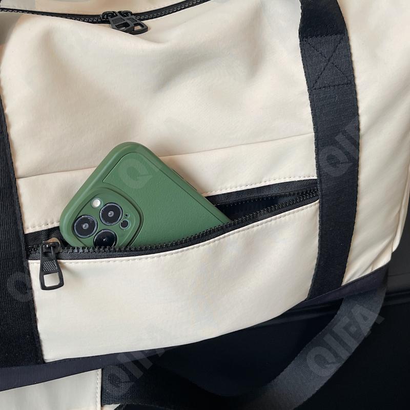 Женская Дорожная сумка CC096_8375-1 Женская Дорожная сумка CC096_8375-1