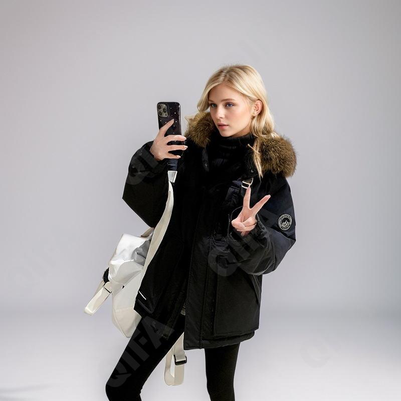 Женская Зимняя куртка CC5172_MZ-241024_226_1778_7 Женская Зимняя куртка CC5172_MZ-241024_226_1778_7
