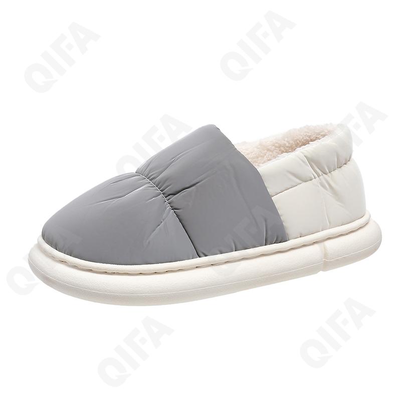 Мужские Угги