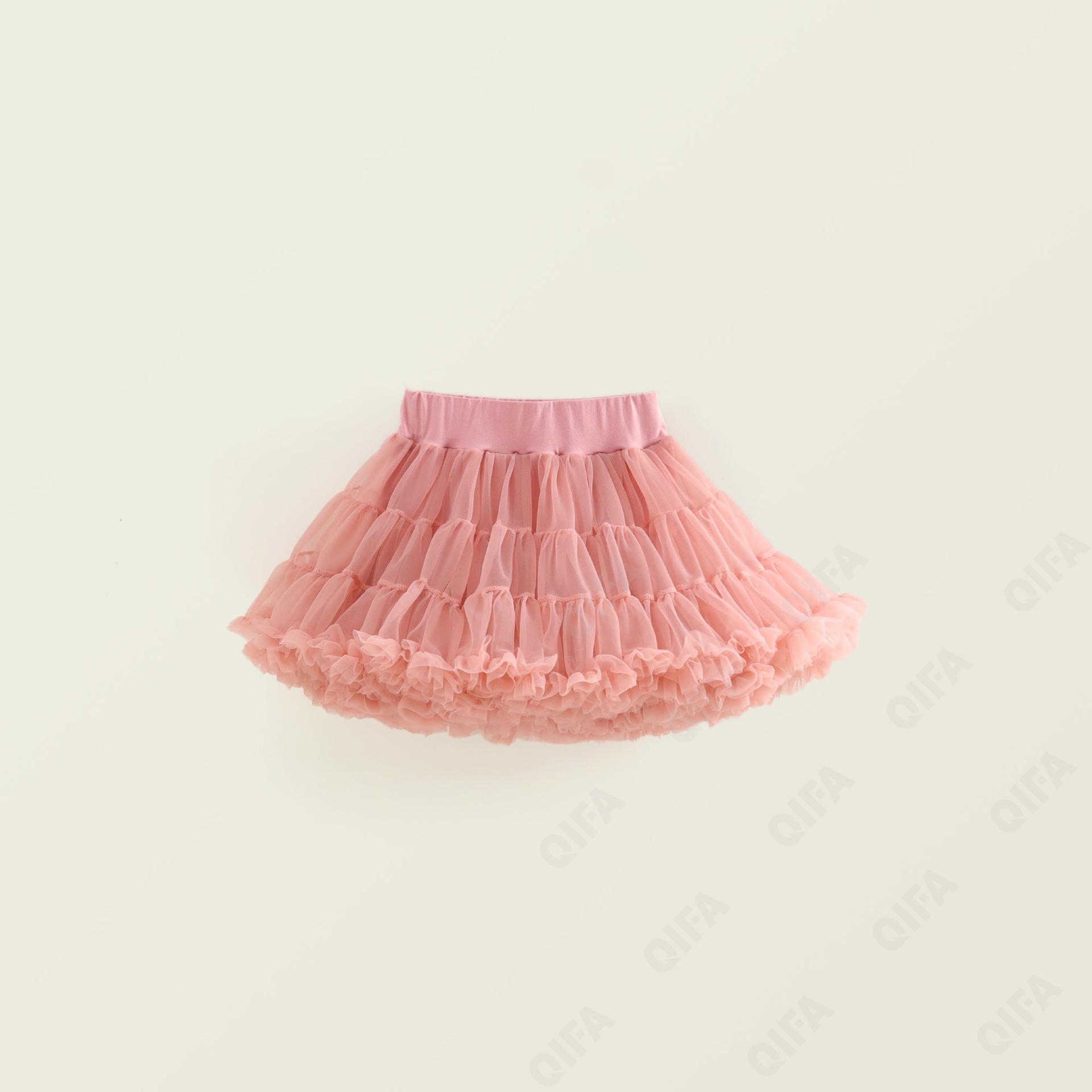 Детская Юбка CC1268_TUTU01_952_2574_51