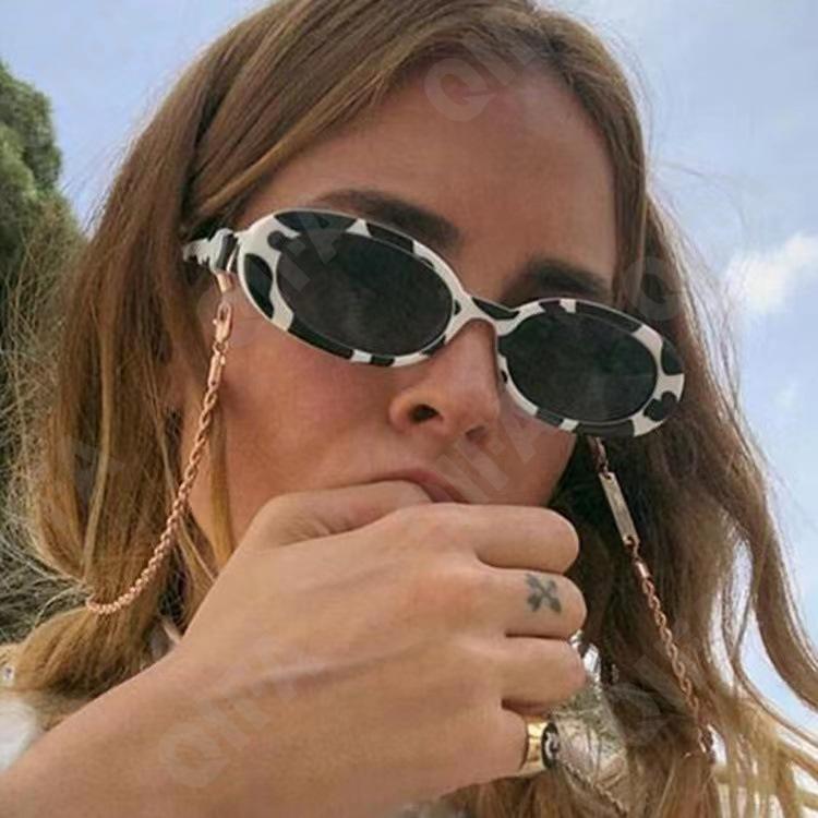 Женские Солнцезащитные очки CC4569_1811-7 Женские Солнцезащитные очки CC4569_1811-7