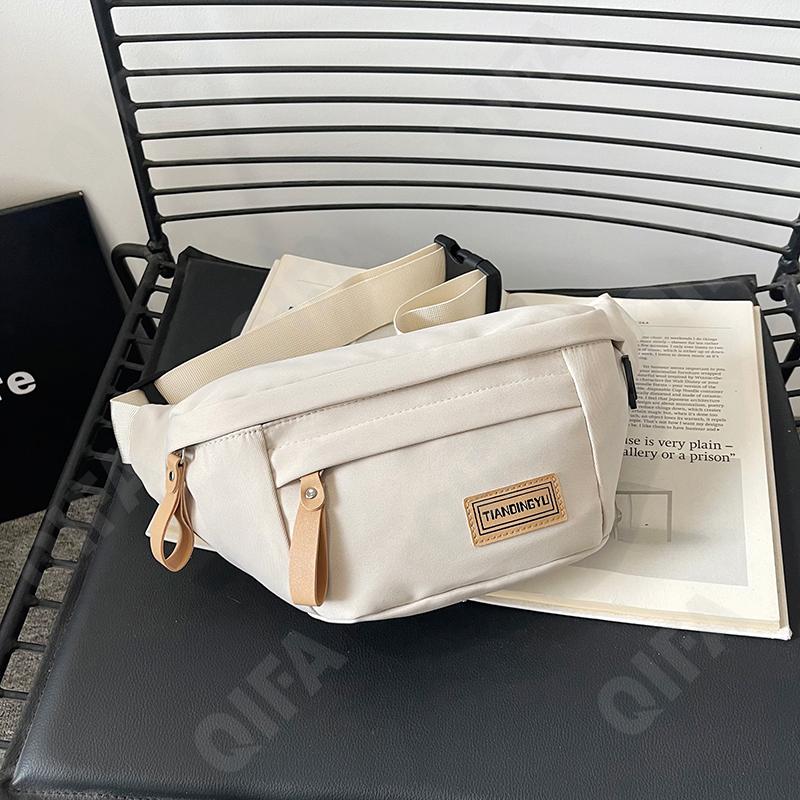 Женская Сумка поясная CC1787_MM3081-1 Женская Сумка поясная CC1787_MM3081-1