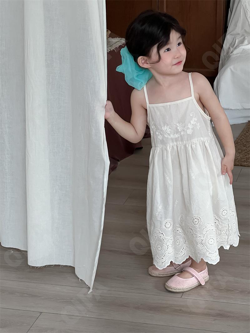 Детский Сарафан CC2705_Q25043_946_2576_29