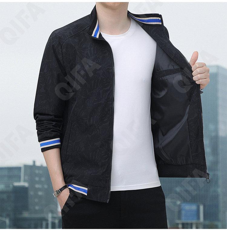 Мужская Куртка CC469_SBD2508_252_1777_89