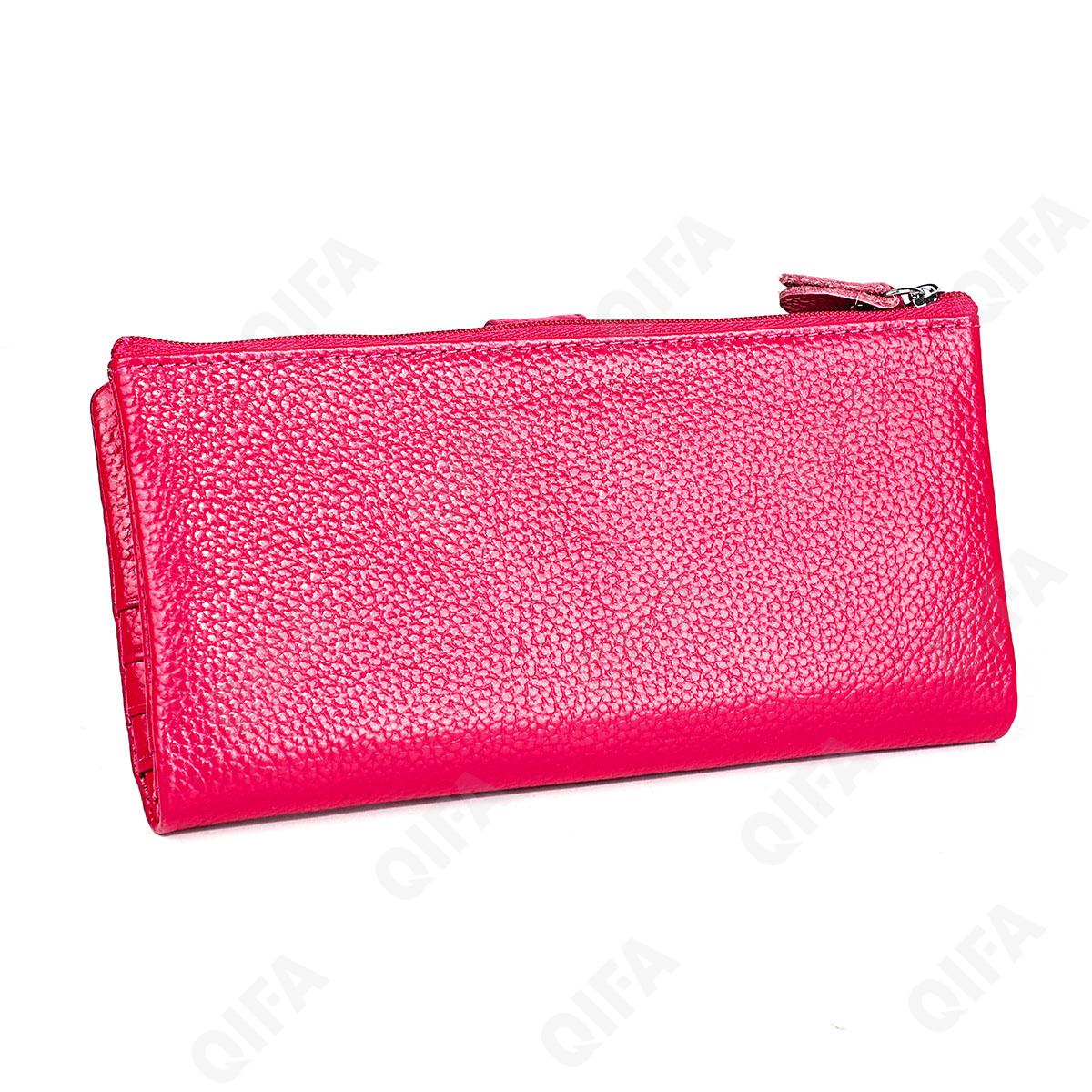 Женский Кошелек CC4037_3595C-5