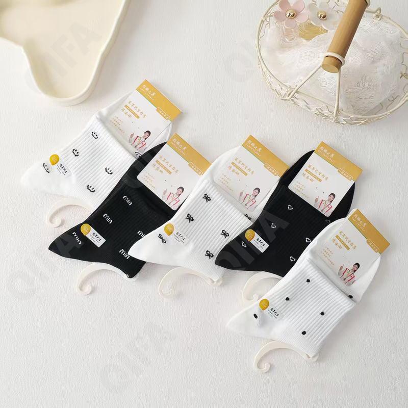 Женские Носки