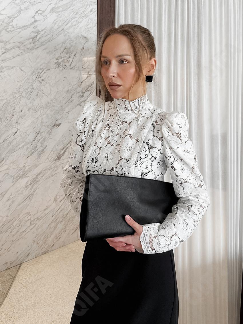 Женская Блузка CC5468_CY1538_226_1778_76