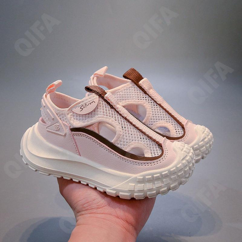 Детские Кроссовки CC3957_2512-A1 Детские Кроссовки CC3957_2512-A1