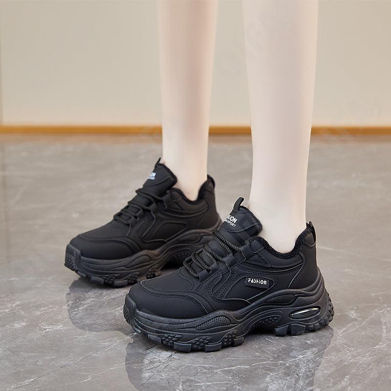 Женские Кроссовки CC4351_AK610-1