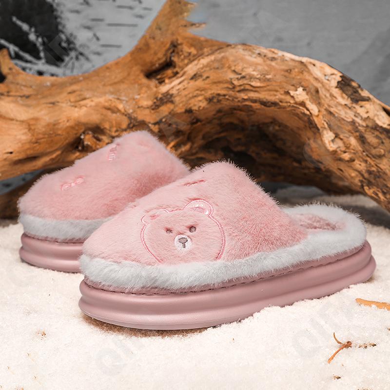 Женские Тапочки CC4922_W-XC2312-3 Женские Тапочки CC4922_W-XC2312-3