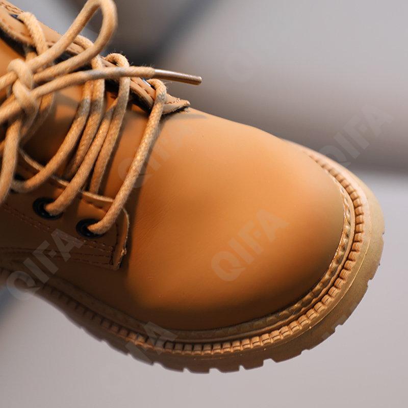 Детские Ботинки CC3959_2206-A1