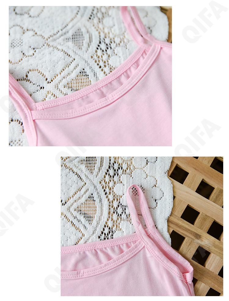 Детская Майка CC518_B22543187_246_2574_88