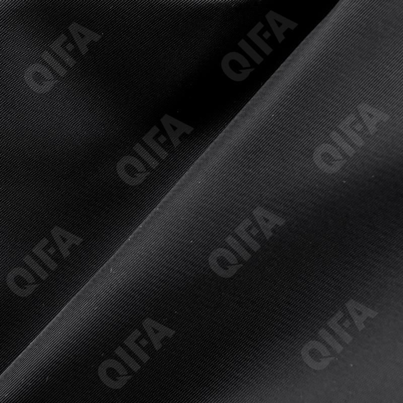 Женский Рюкзак CC313_23268-1