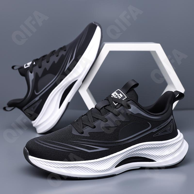 Мужские Кроссовки