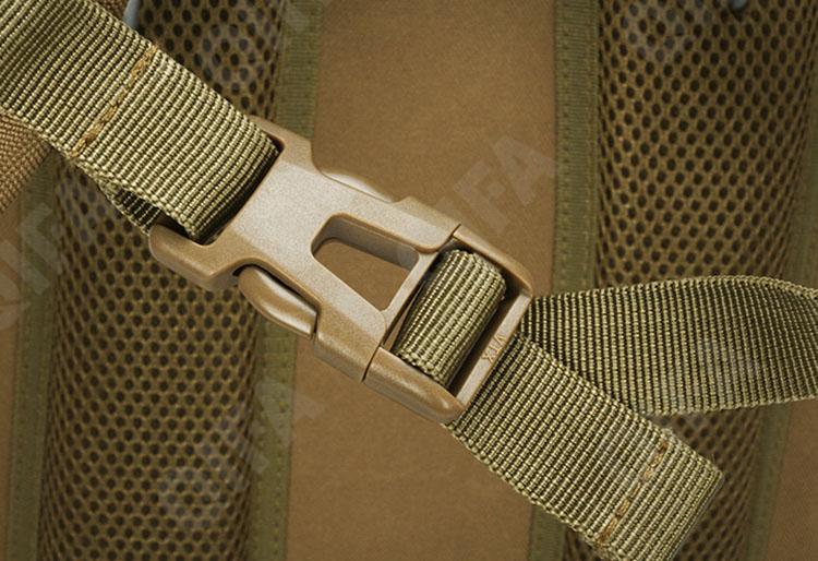 Мужской Рюкзак CC1771_CLS42-BL134-1