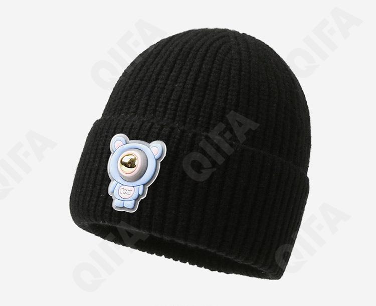 Детская Шапка CC3398_2023D57-12