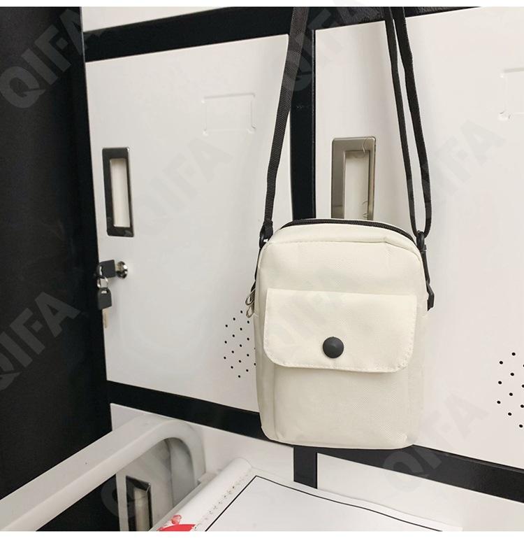Мужской Чехол для телефона CC4647_SN80593-4