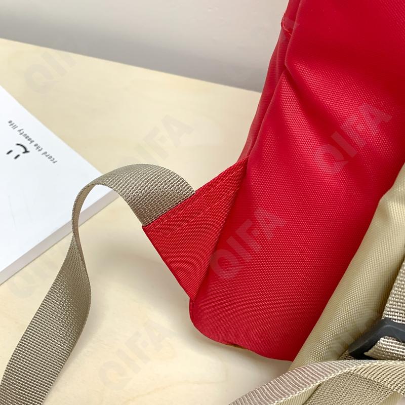 Детский Рюкзак RC711_JM-9632-1